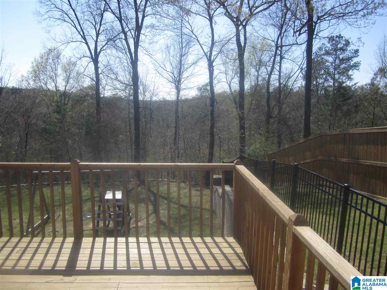 601 Overlook Road Fultondale, AL 35068 - Photo 32 of 50