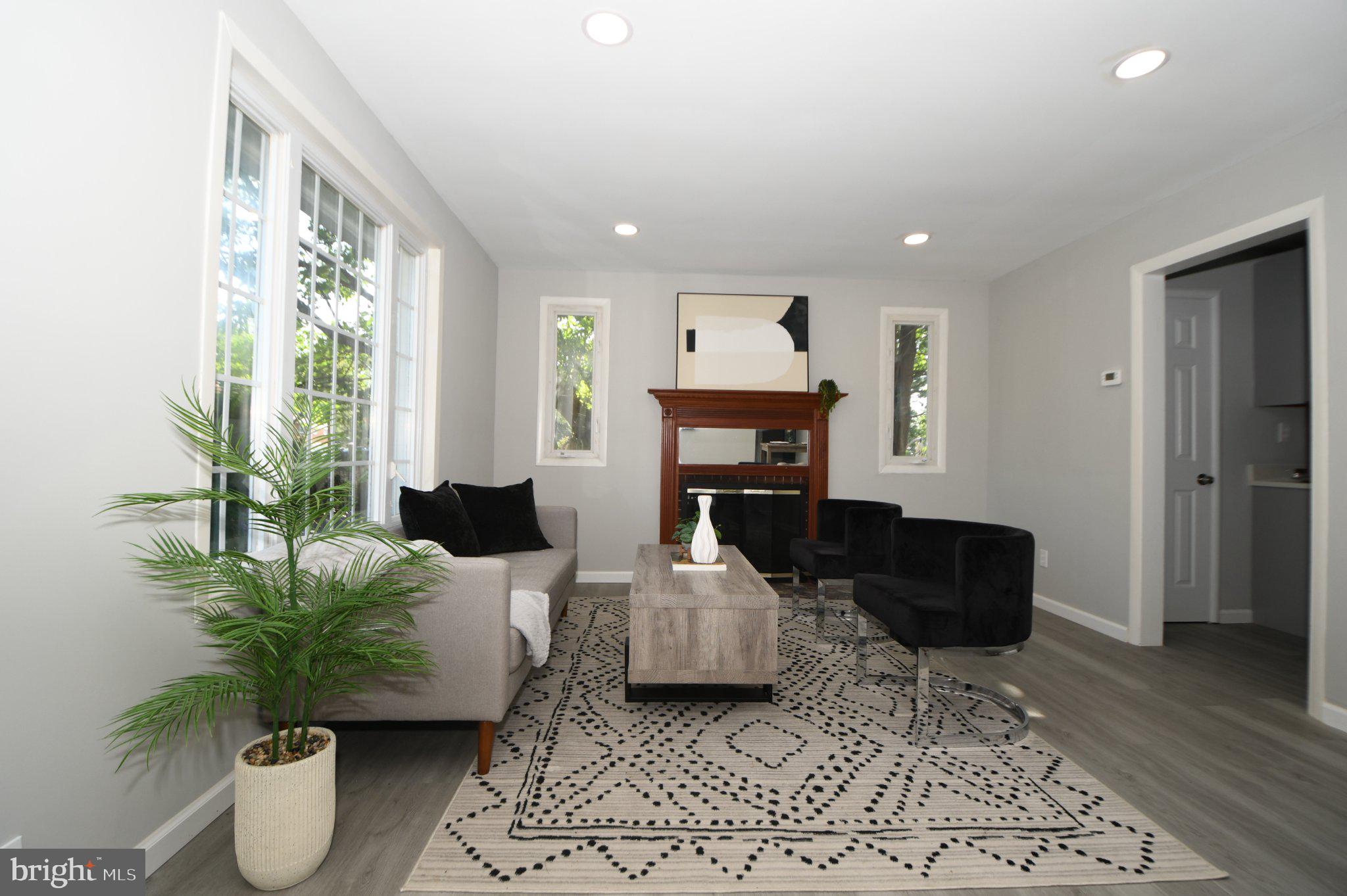 3506 Harrell Street Silver Spring, MD 20906 - Photo 67 of 69 Gallery Image 67