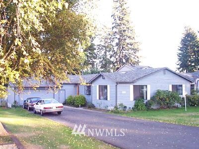 6025 Cady Road Everett, WA 98203 - Photo 1 of 1 Gallery Image 1