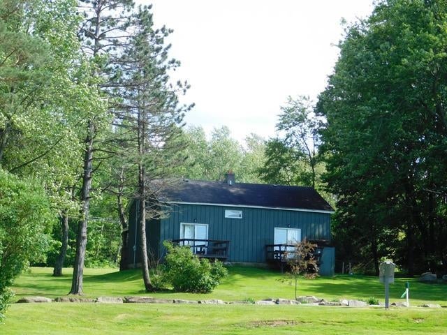 8747-8749 Scandia Road Russell, PA 16345 - Photo 2 of 41 Gallery Image 2