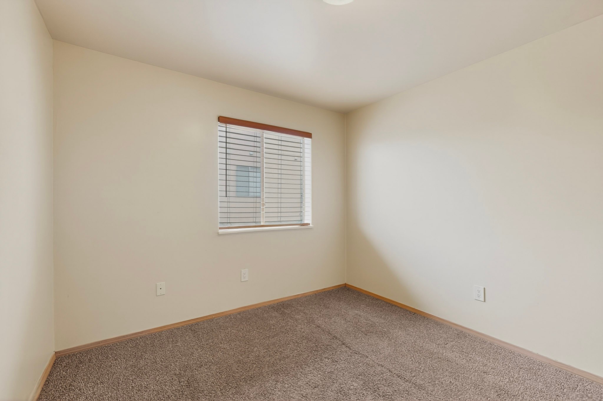 3300 Rufina Street, Unit L41 Santa Fe, NM 87507 - Photo 32 of 36