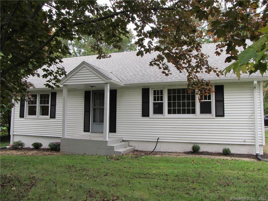 52 Union City Road Prospect, CT 06712 - Photo 1 of 1