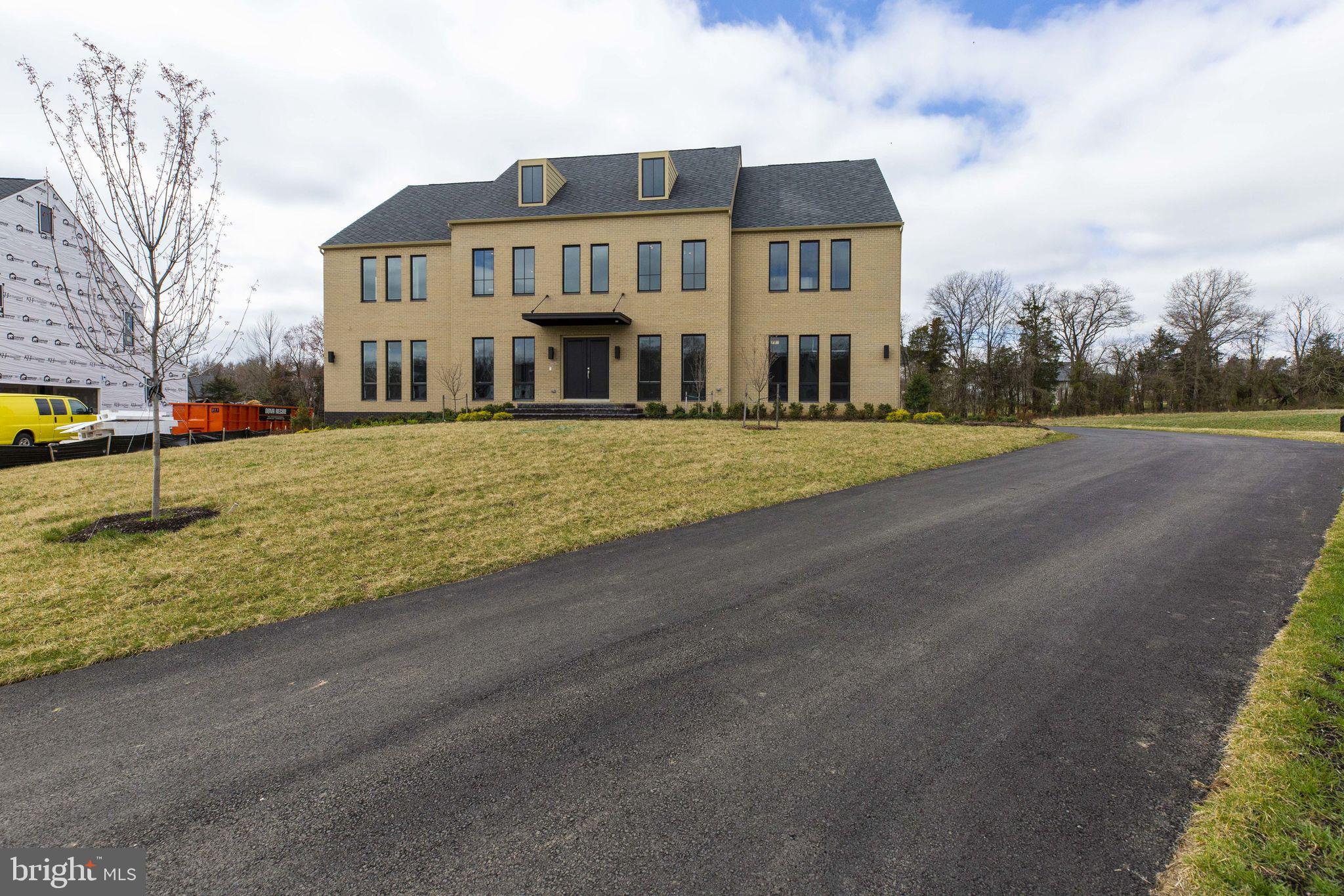 23075 Red Sunset Place Aldie, VA 20105 - Photo 2 of 89