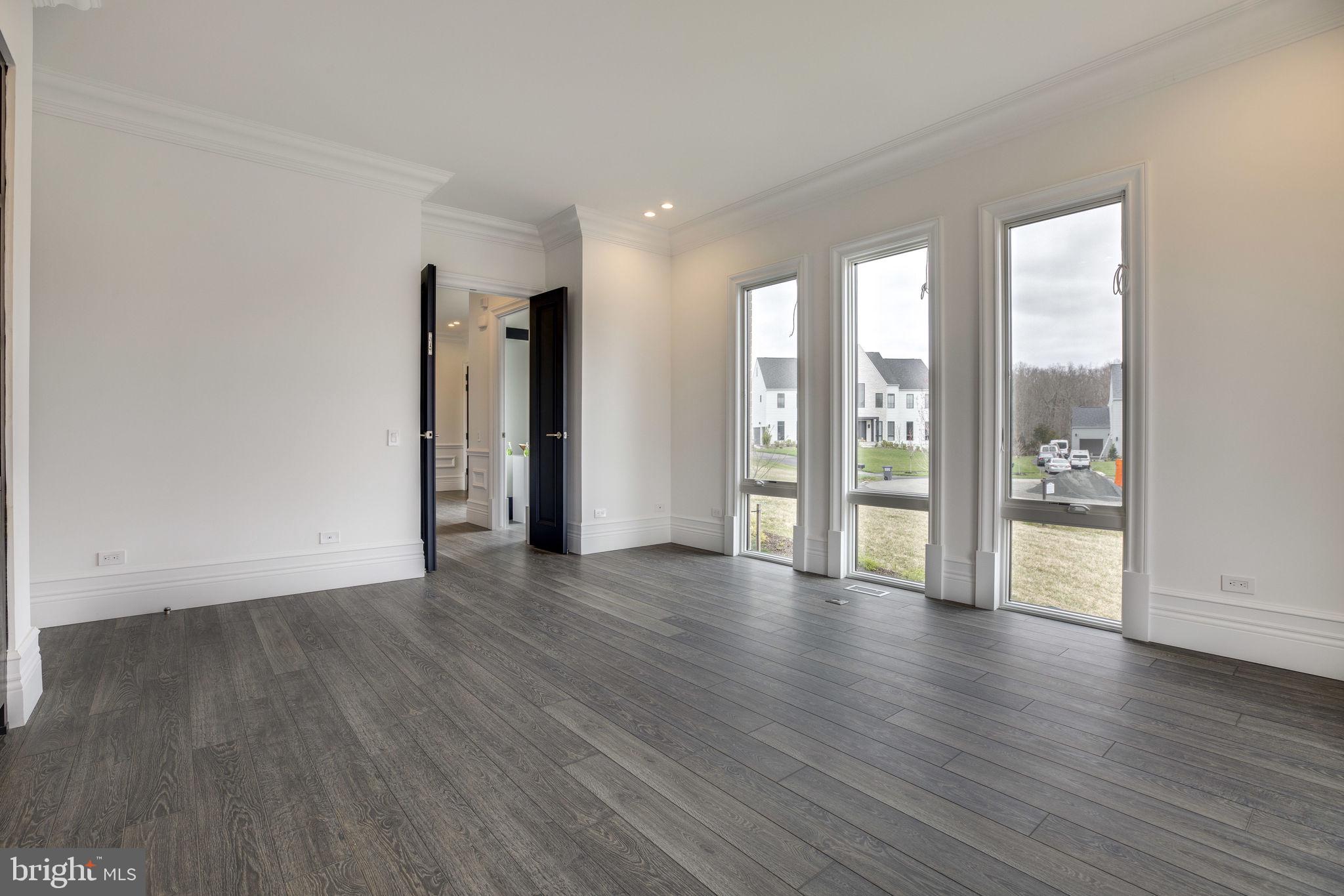 23075 Red Sunset Place Aldie, VA 20105 - Photo 15 of 89 Home Office