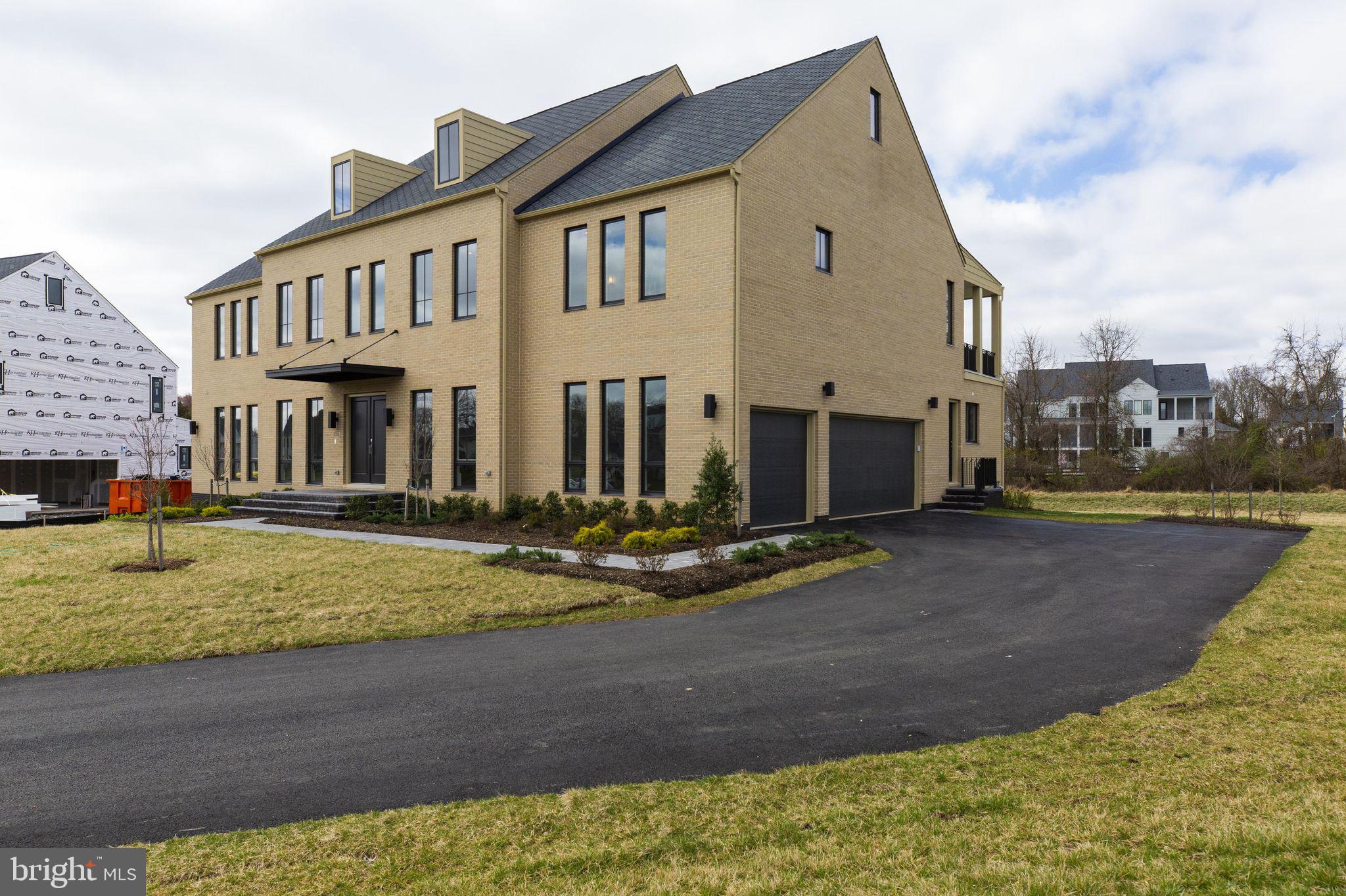 23075 Red Sunset Place Aldie, VA 20105 - Photo 3 of 89