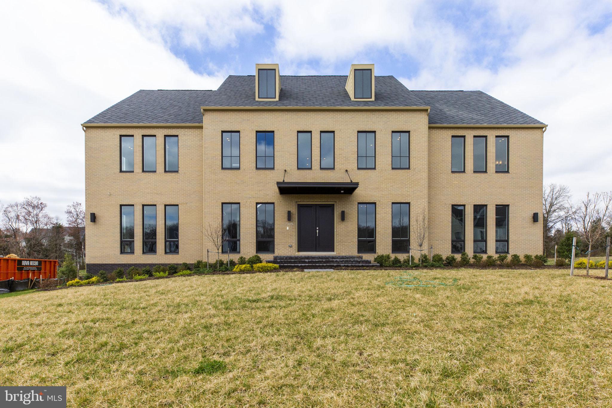 23075 Red Sunset Place Aldie, VA 20105 - Photo 4 of 89