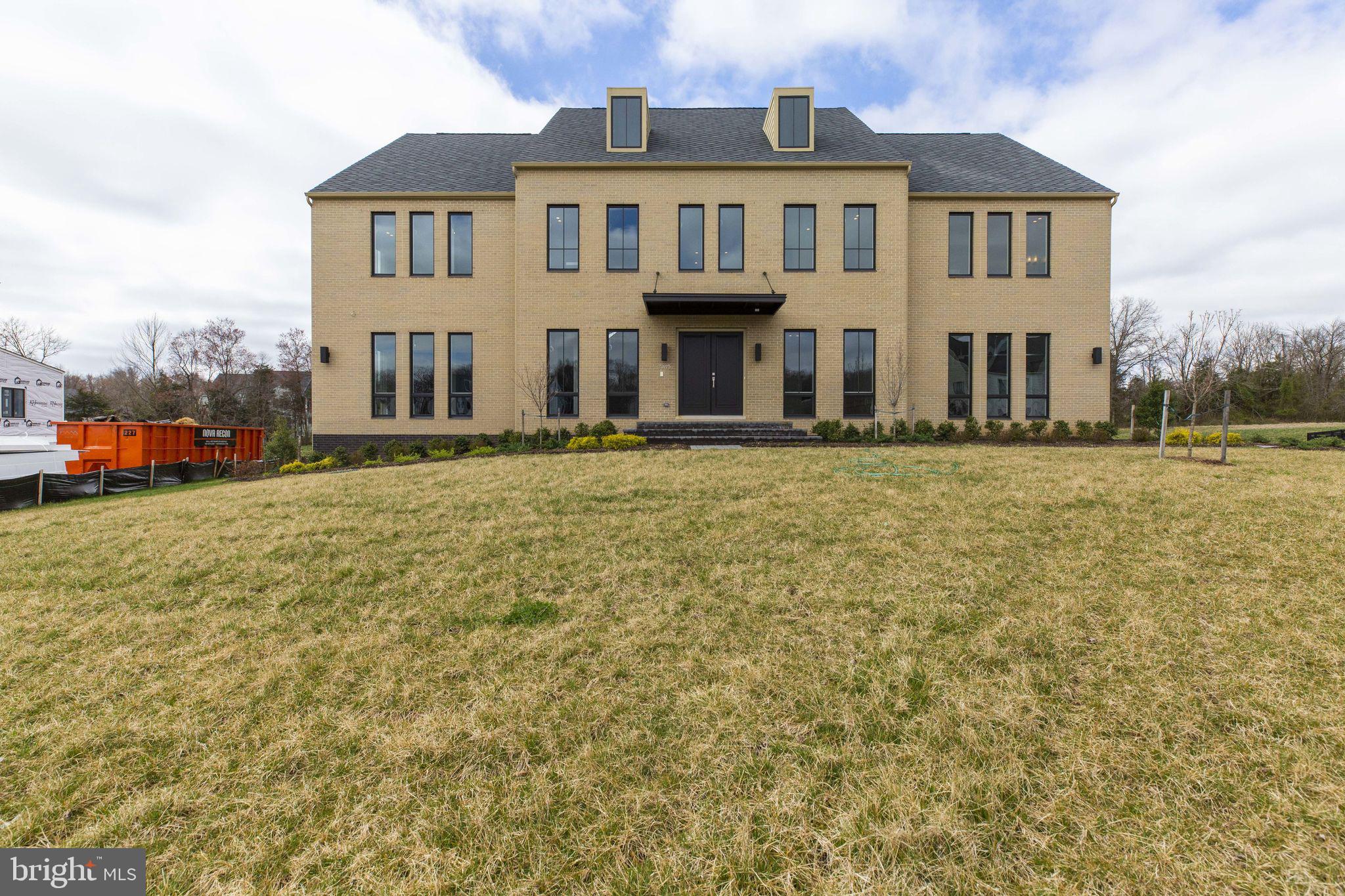 23075 Red Sunset Place Aldie, VA 20105 - Photo 5 of 89