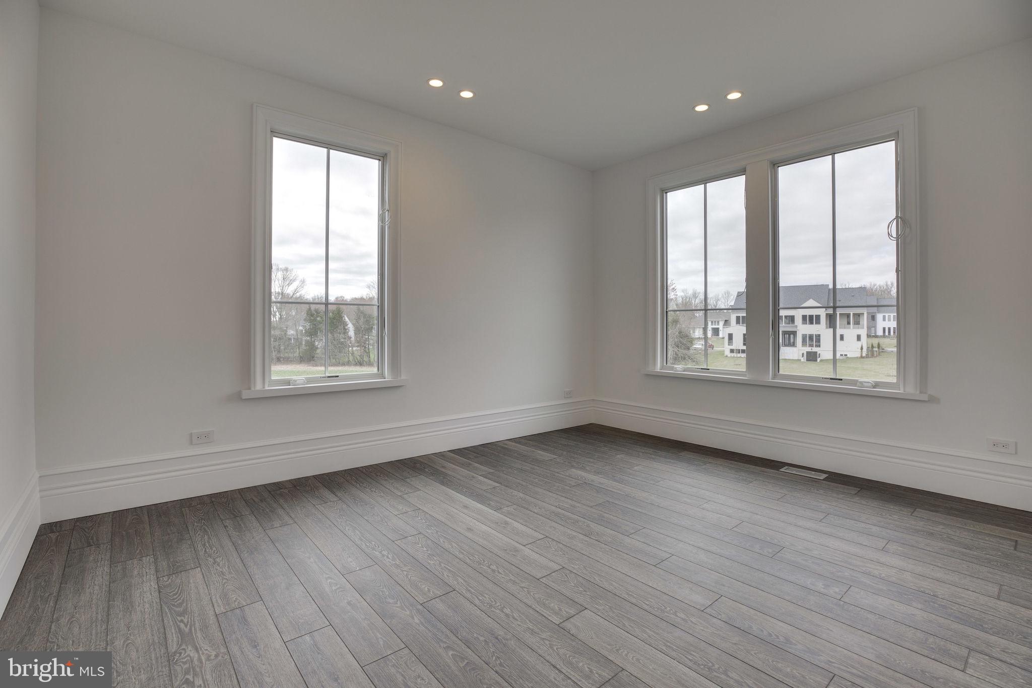 23075 Red Sunset Place Aldie, VA 20105 - Photo 42 of 89 Bedroom