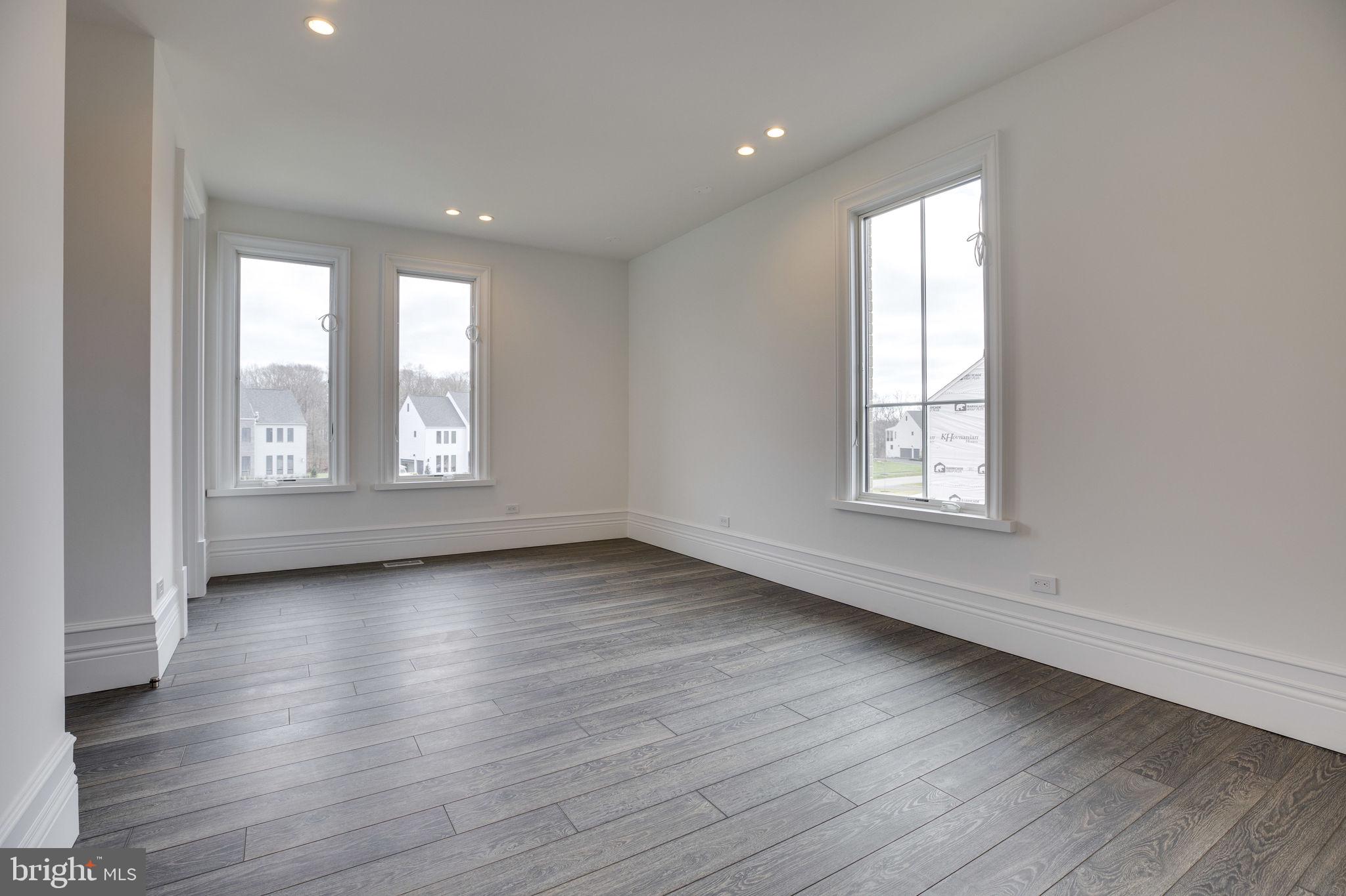 23075 Red Sunset Place Aldie, VA 20105 - Photo 47 of 89 Bedroom