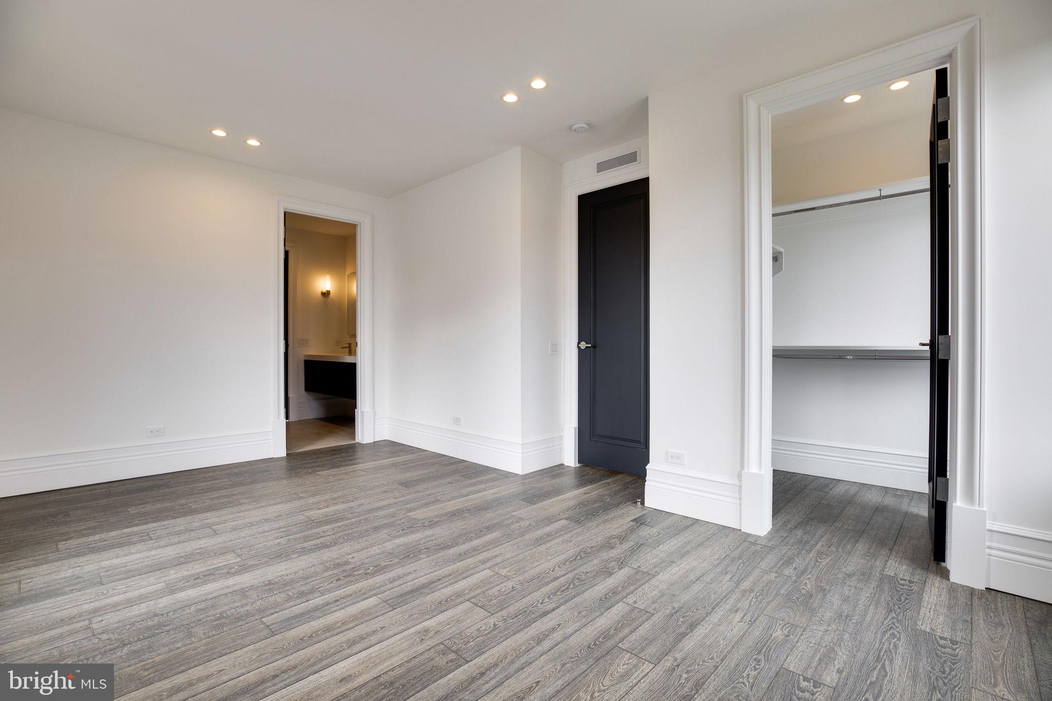 23075 Red Sunset Place Aldie, VA 20105 - Photo 48 of 89 Bedroom