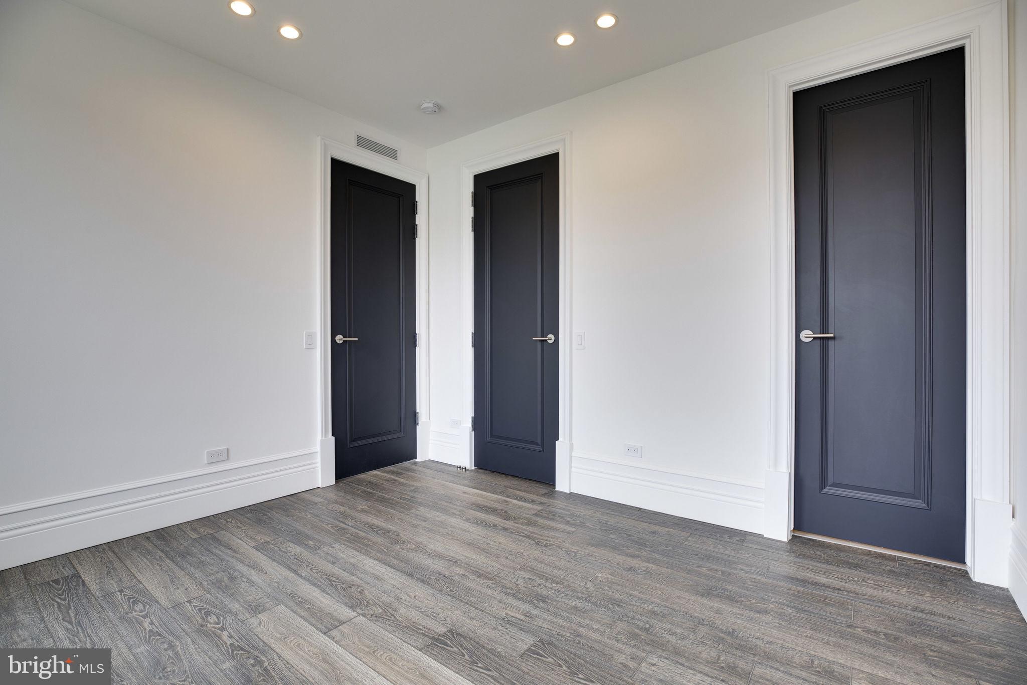 23075 Red Sunset Place Aldie, VA 20105 - Photo 51 of 89 Bedroom