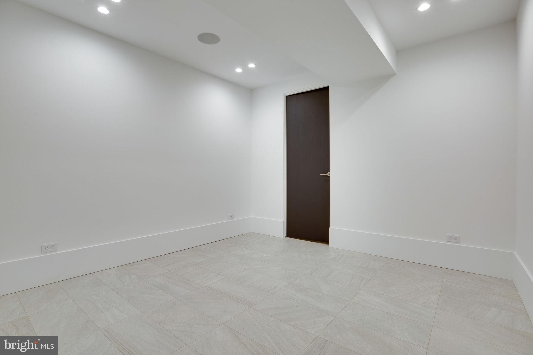 23075 Red Sunset Place Aldie, VA 20105 - Photo 75 of 89