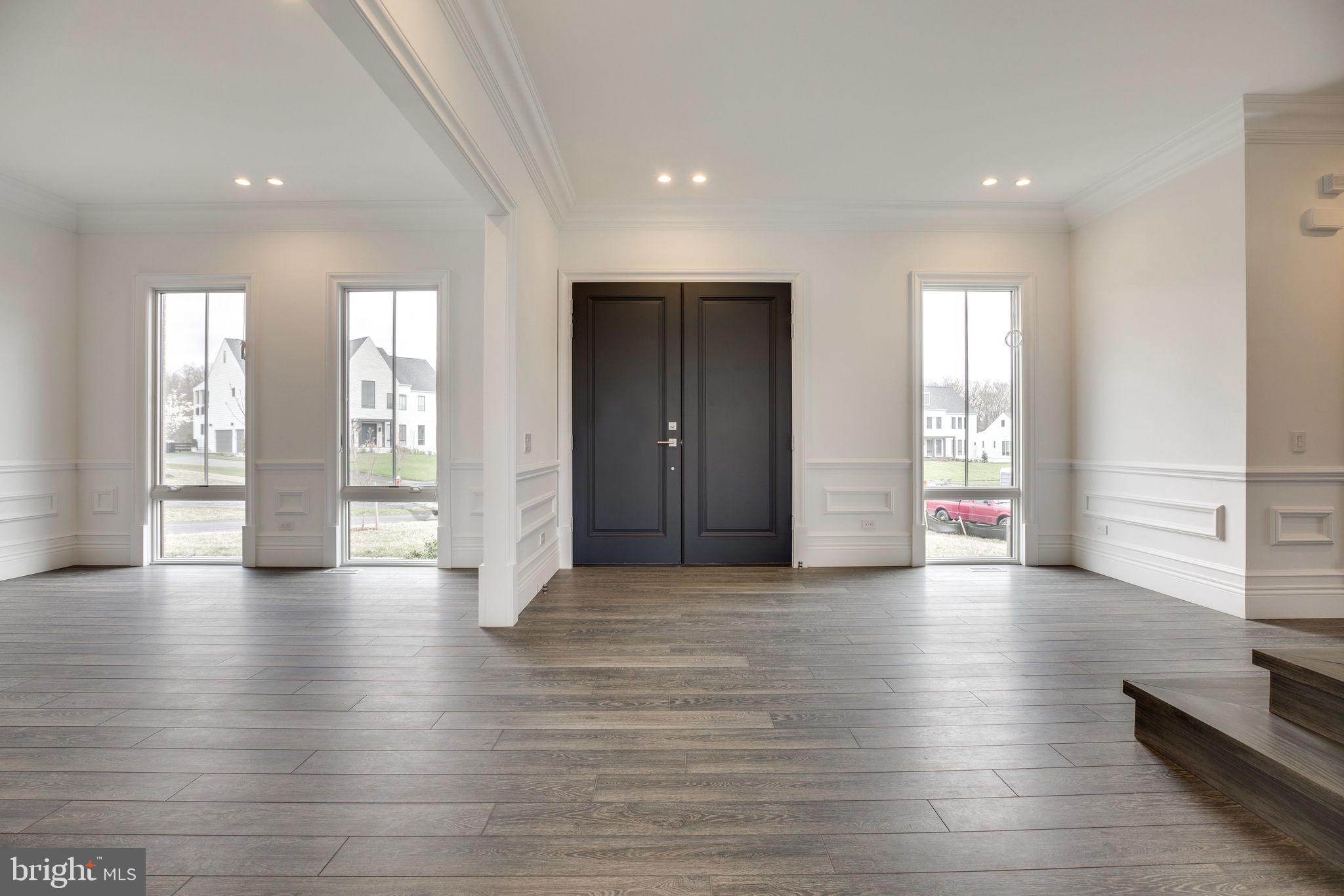 23075 Red Sunset Place Aldie, VA 20105 - Photo 6 of 89