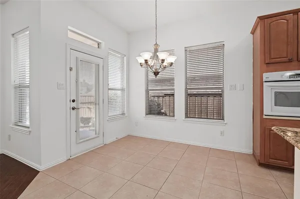 $519,000 | 1704 Glen Aerie Lane, Corinth, TX 76210