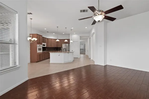 $519,000 | 1704 Glen Aerie Lane, Corinth, TX 76210