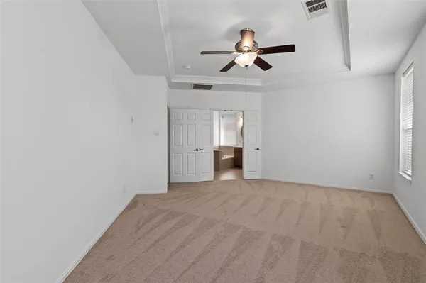 $519,000 | 1704 Glen Aerie Lane, Corinth, TX 76210