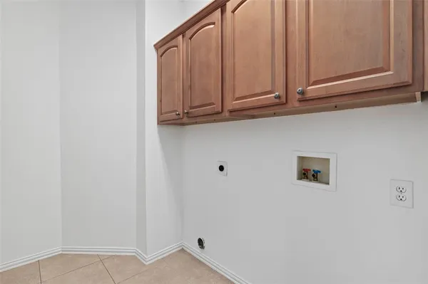 $519,000 | 1704 Glen Aerie Lane, Corinth, TX 76210