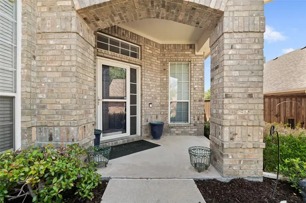 $519,000 | 1704 Glen Aerie Lane, Corinth, TX 76210