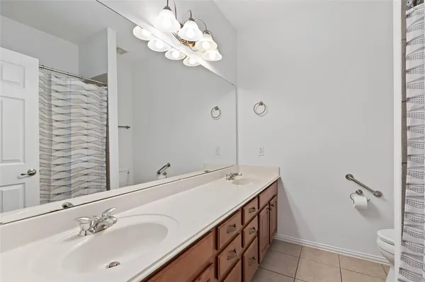 $519,000 | 1704 Glen Aerie Lane, Corinth, TX 76210