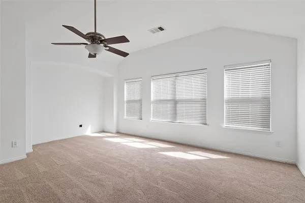 $519,000 | 1704 Glen Aerie Lane, Corinth, TX 76210