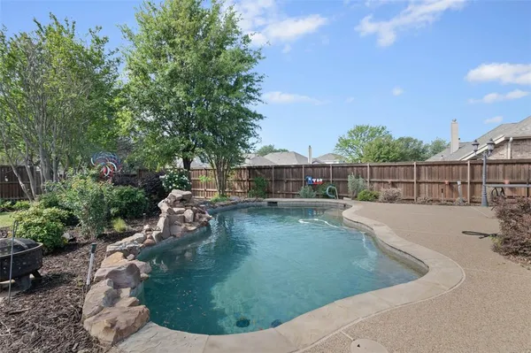 $519,000 | 1704 Glen Aerie Lane, Corinth, TX 76210