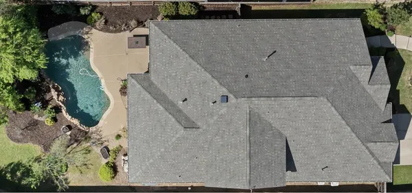 $519,000 | 1704 Glen Aerie Lane, Corinth, TX 76210