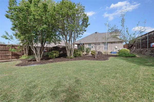 $519,000 | 1704 Glen Aerie Lane, Corinth, TX 76210
