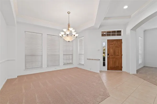 $519,000 | 1704 Glen Aerie Lane, Corinth, TX 76210