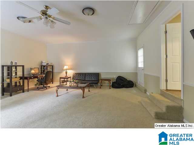 4946 Indian Valley Road Birmingham, AL 35244 - Photo 19 of 32