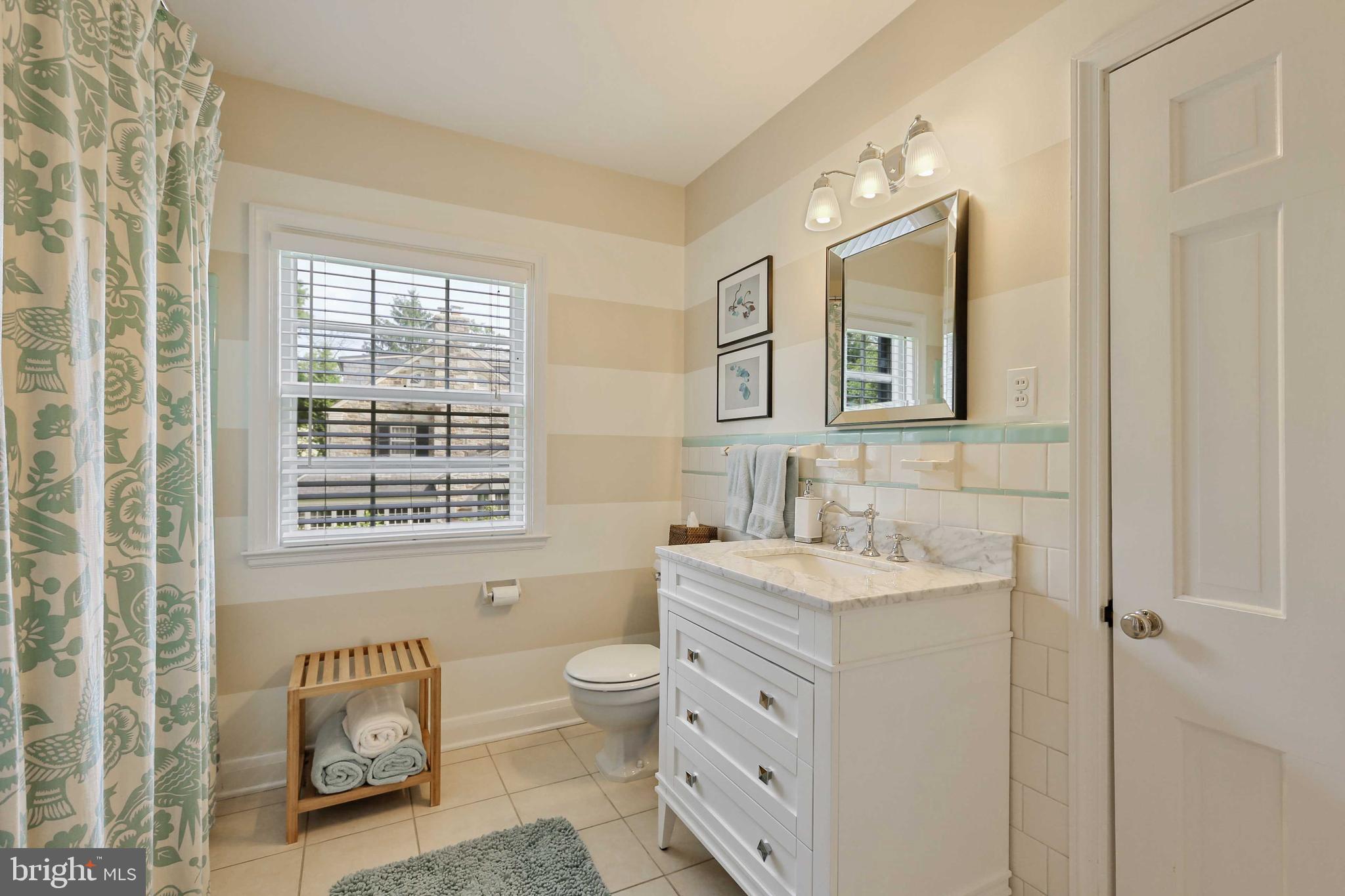 5424 Springlake Way Baltimore, MD 21212 - Photo 20 of 48 Gallery Image 20