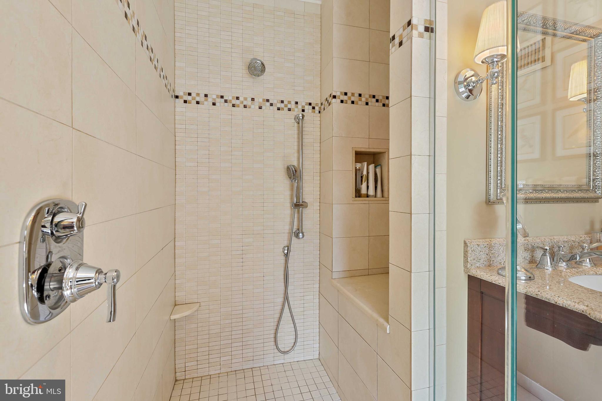 5424 Springlake Way Baltimore, MD 21212 - Photo 31 of 48 Gallery Image 31