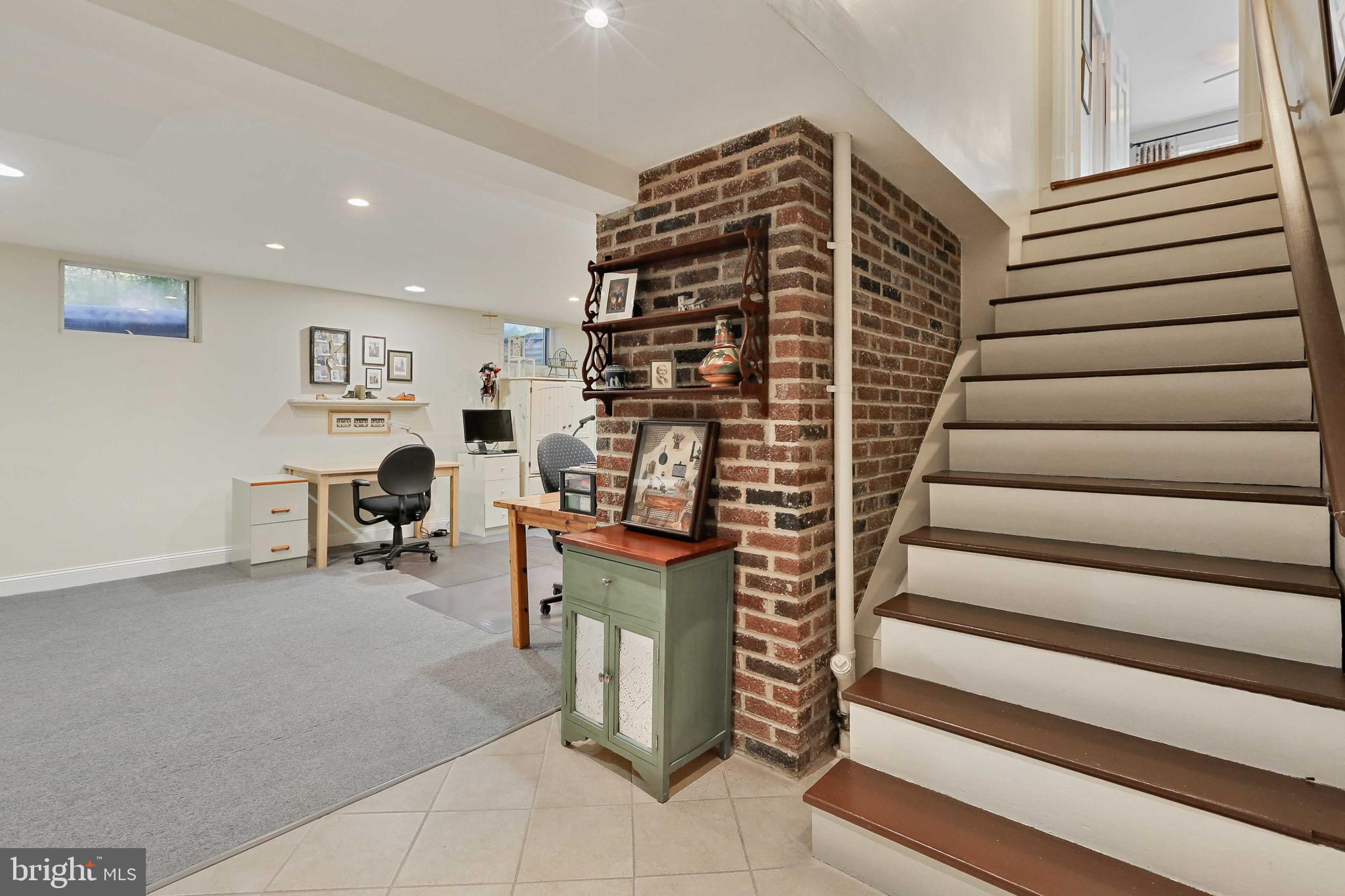 5424 Springlake Way Baltimore, MD 21212 - Photo 32 of 48 Gallery Image 32