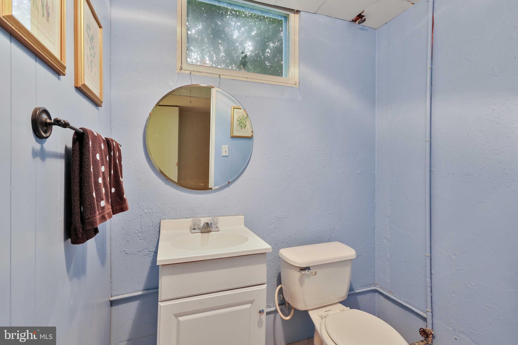 5424 Springlake Way Baltimore, MD 21212 - Photo 36 of 48 Gallery Image 36