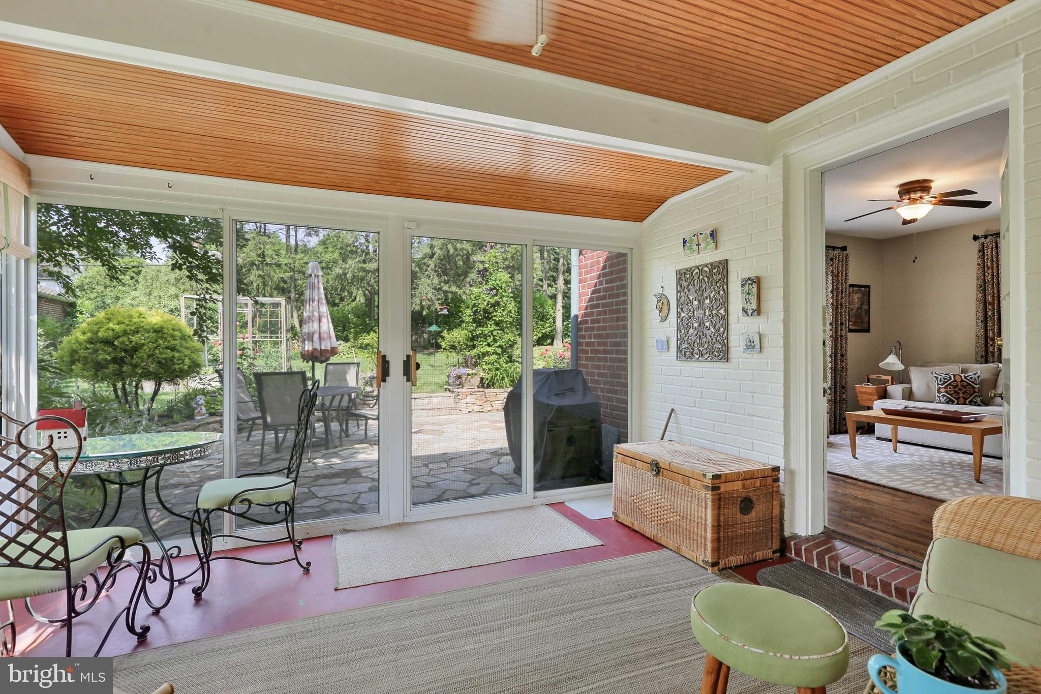 5424 Springlake Way Baltimore, MD 21212 - Photo 38 of 48 Gallery Image 38