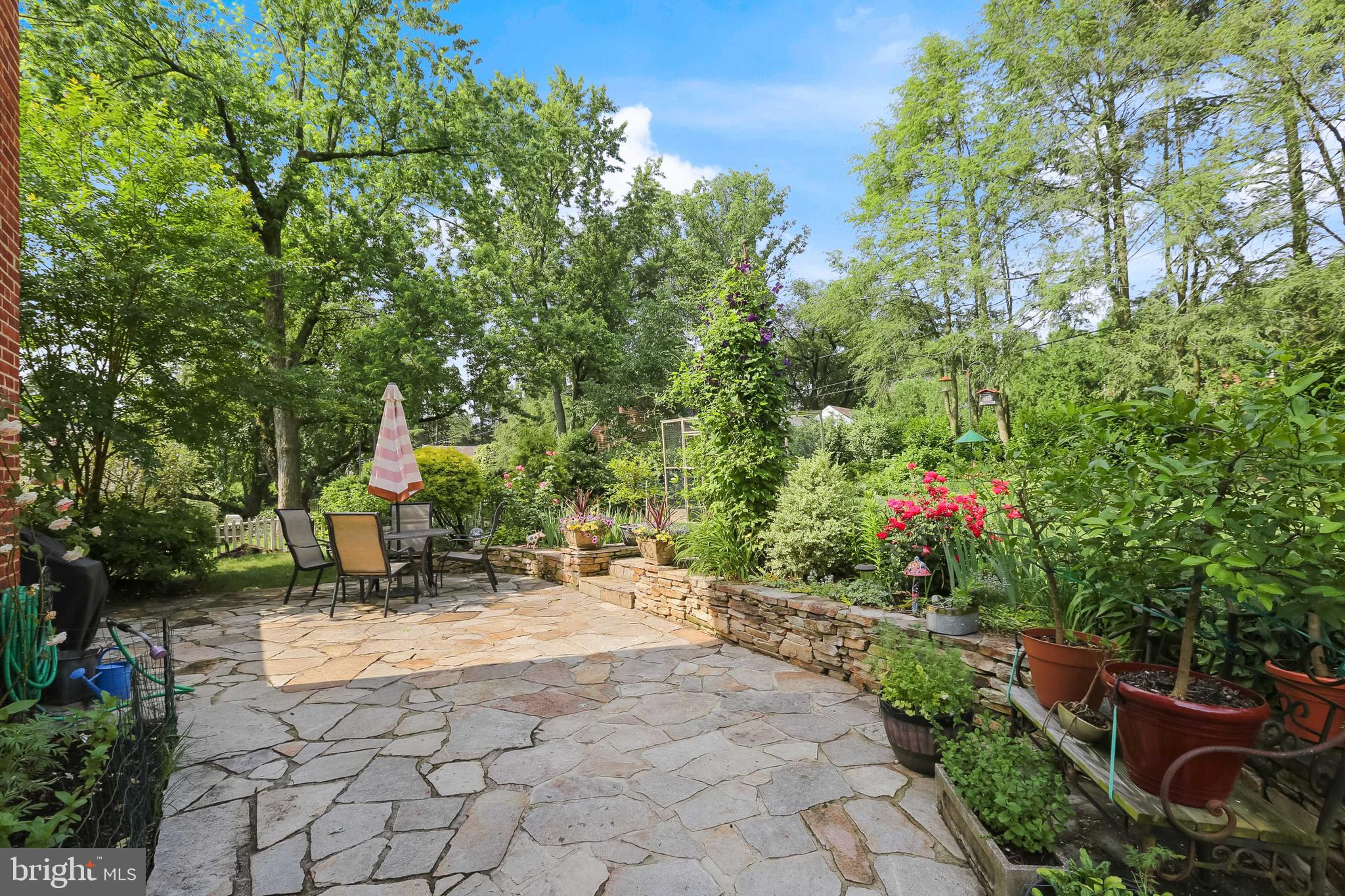5424 Springlake Way Baltimore, MD 21212 - Photo 40 of 48 Gallery Image 40