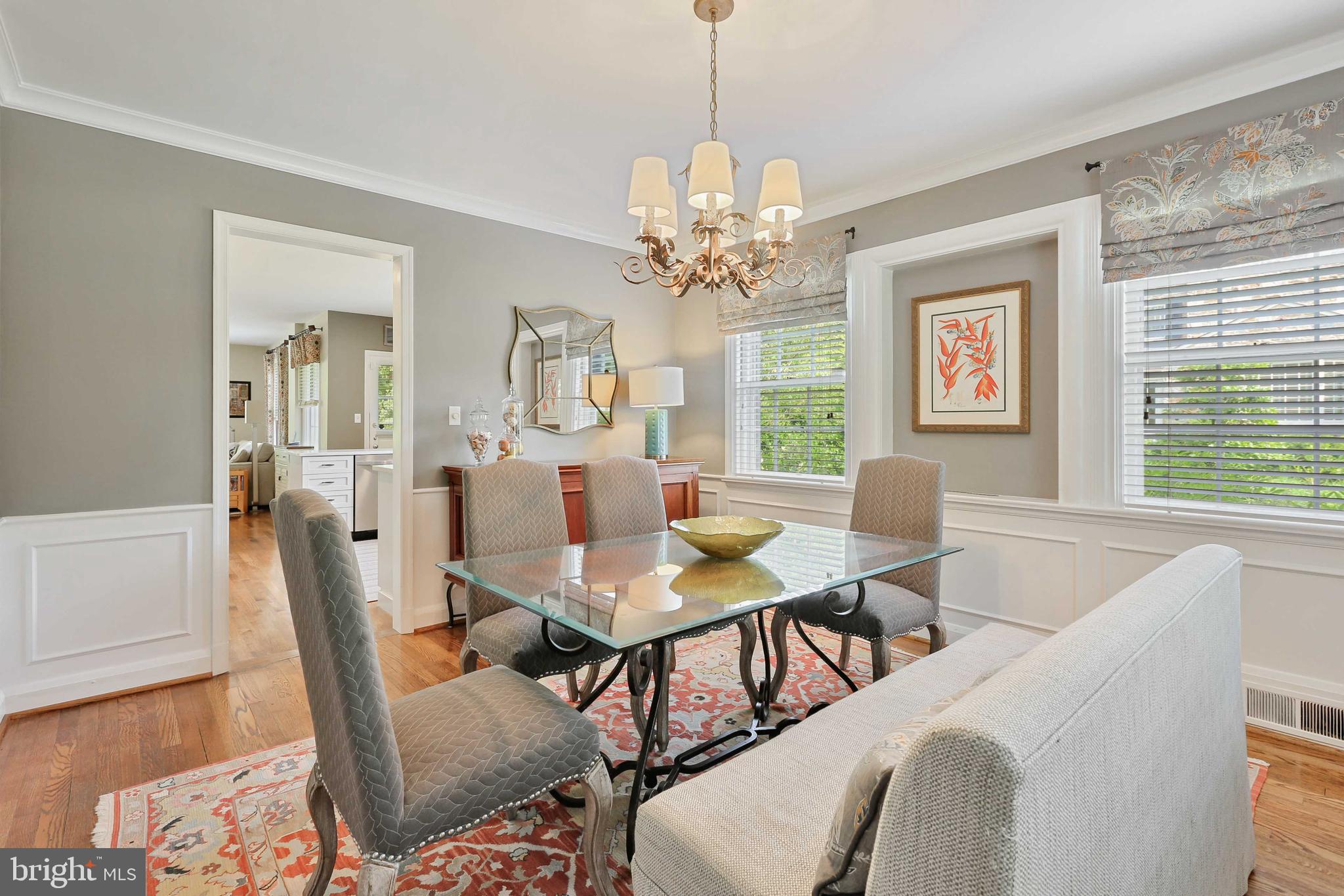 5424 Springlake Way Baltimore, MD 21212 - Photo 8 of 48 Gallery Image 8
