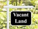 2 Elder Road Granby, MO 64844 - Photo 1 of 1 vacant land