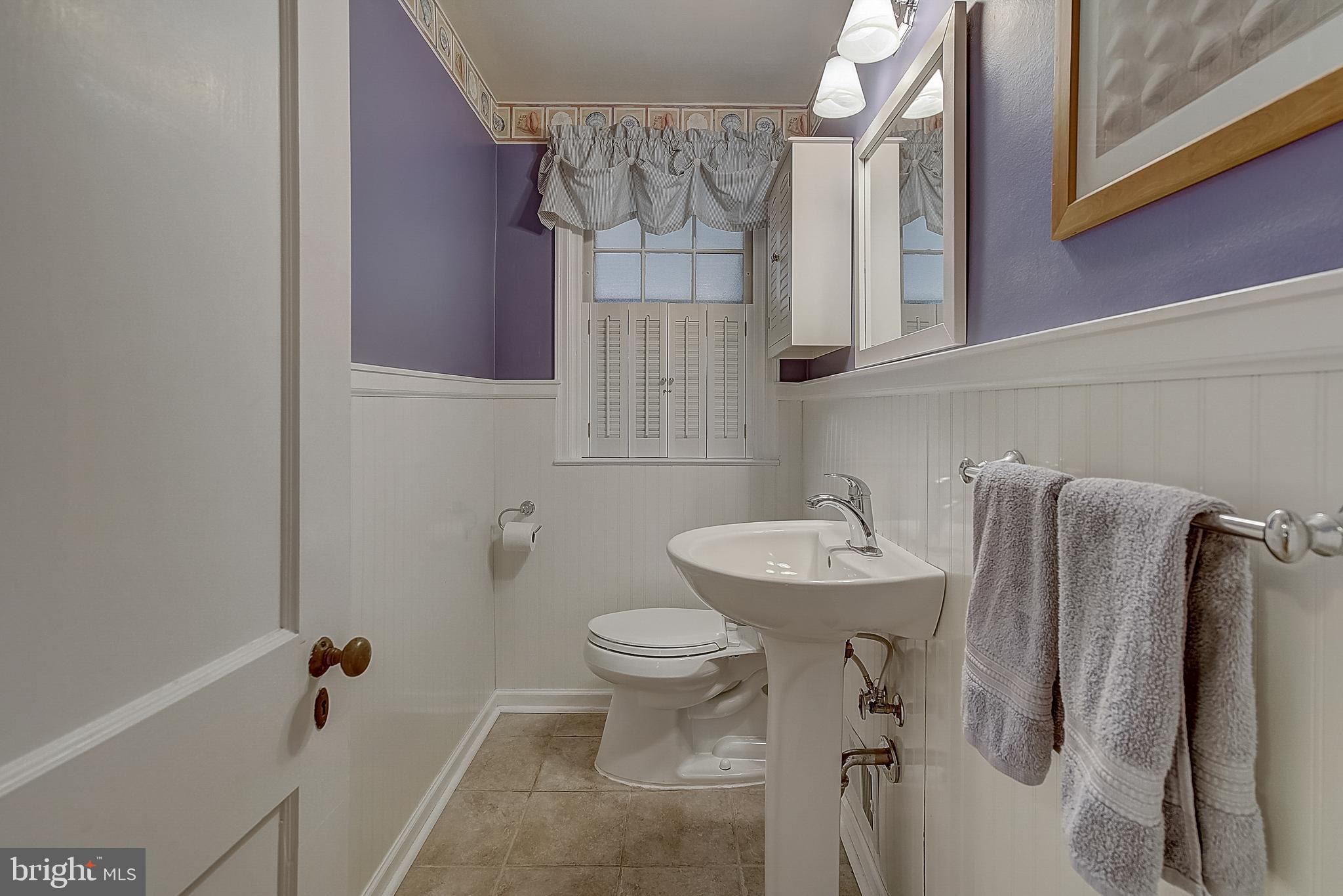 537 Fox Road Glenside, PA 19038 - Photo 14 of 52 Gallery Image 14