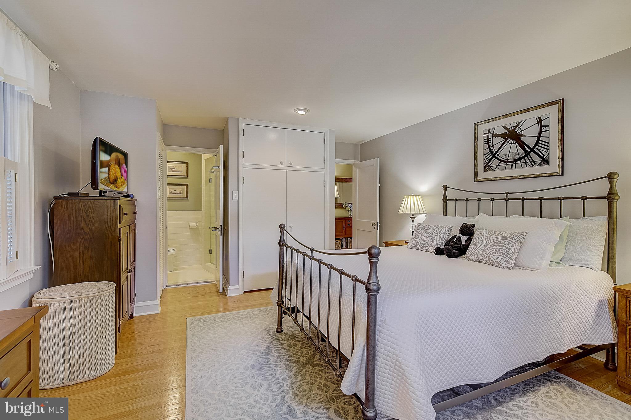 537 Fox Road Glenside, PA 19038 - Photo 16 of 52 Gallery Image 16