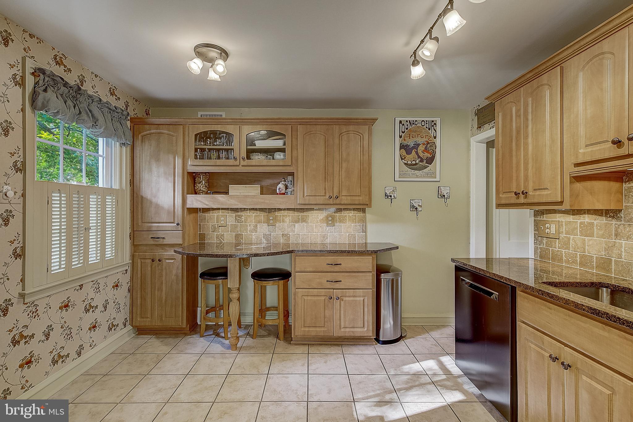 537 Fox Road Glenside, PA 19038 - Photo 20 of 52 Gallery Image 20