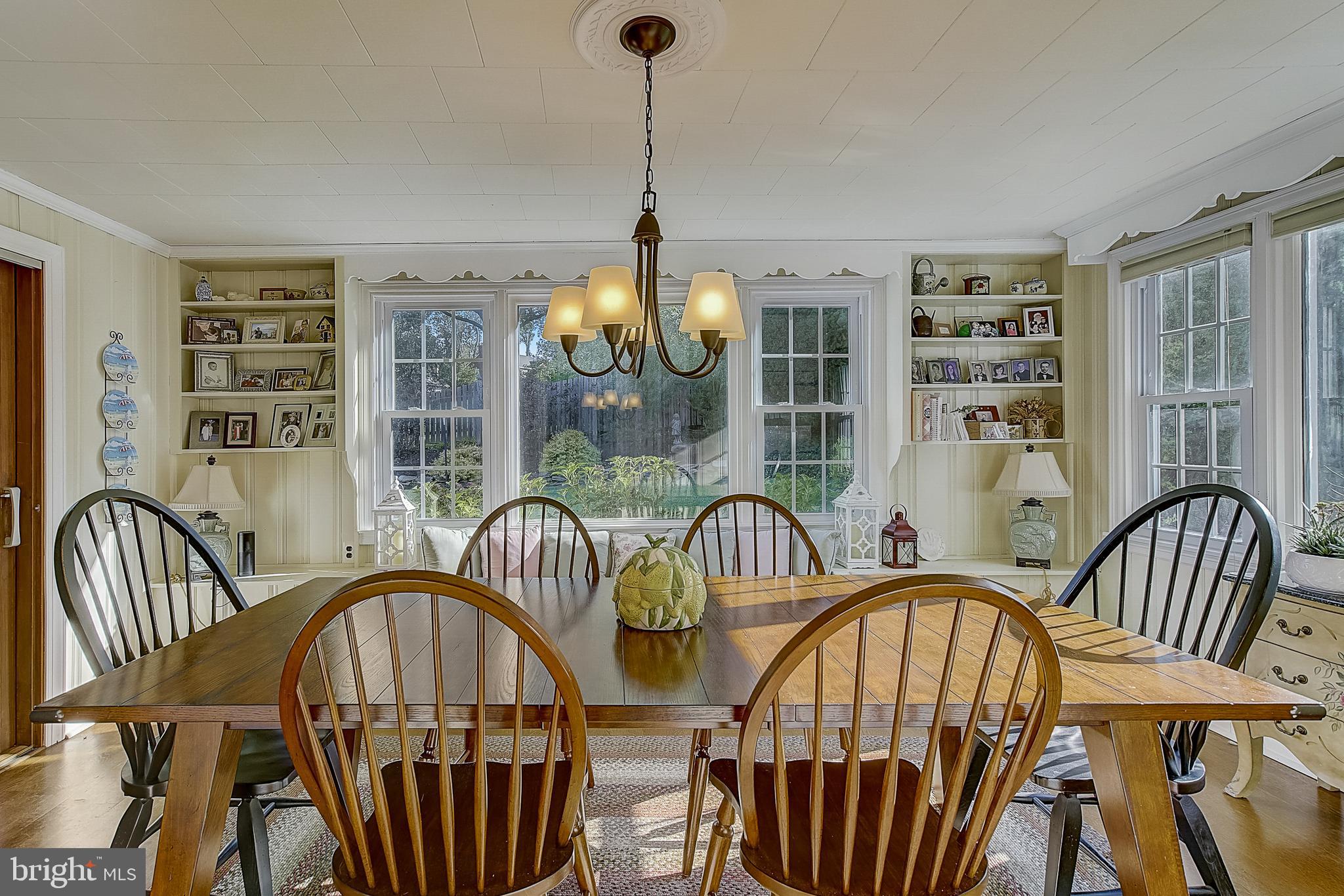 537 Fox Road Glenside, PA 19038 - Photo 21 of 52 Gallery Image 21
