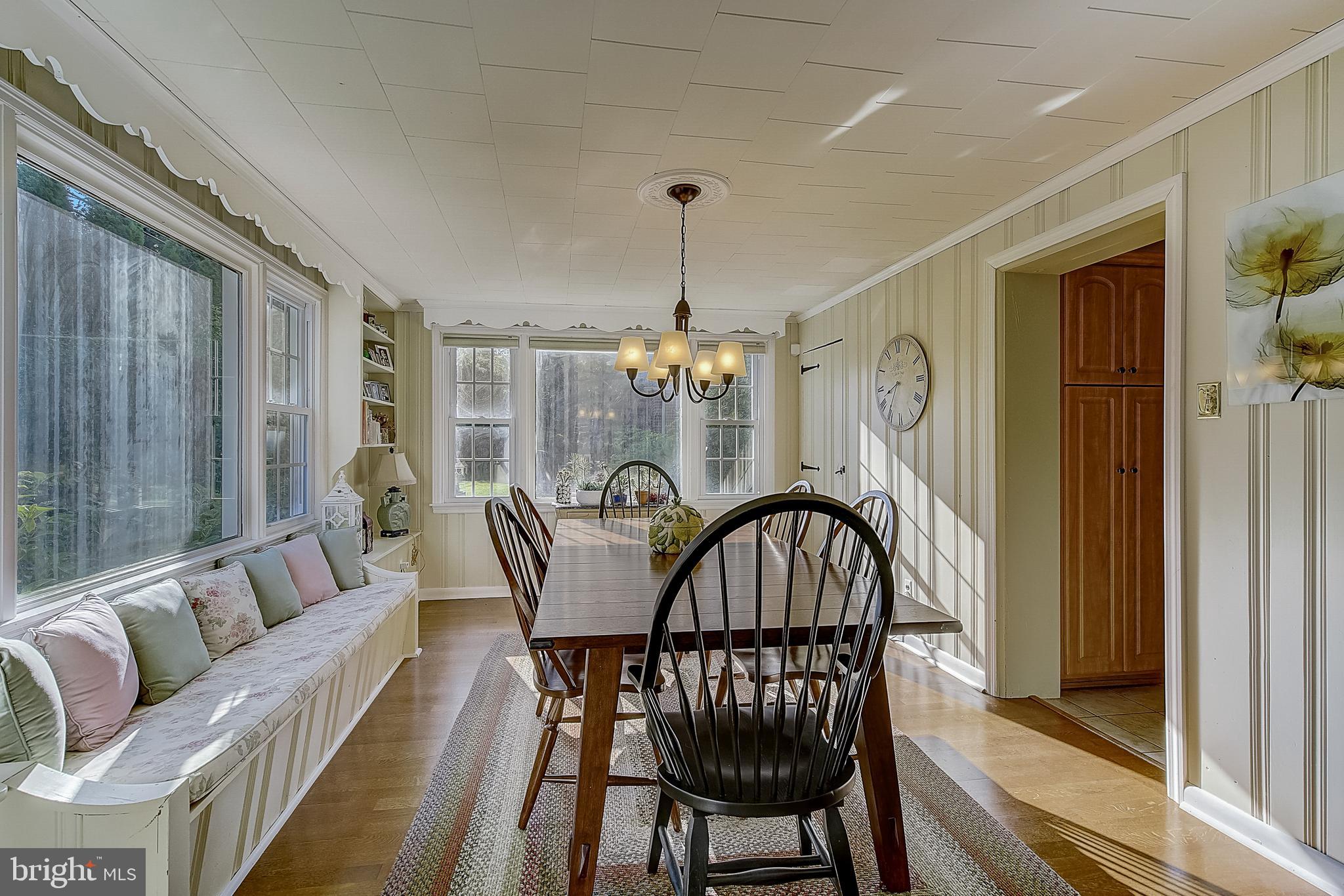 537 Fox Road Glenside, PA 19038 - Photo 22 of 52 Gallery Image 22
