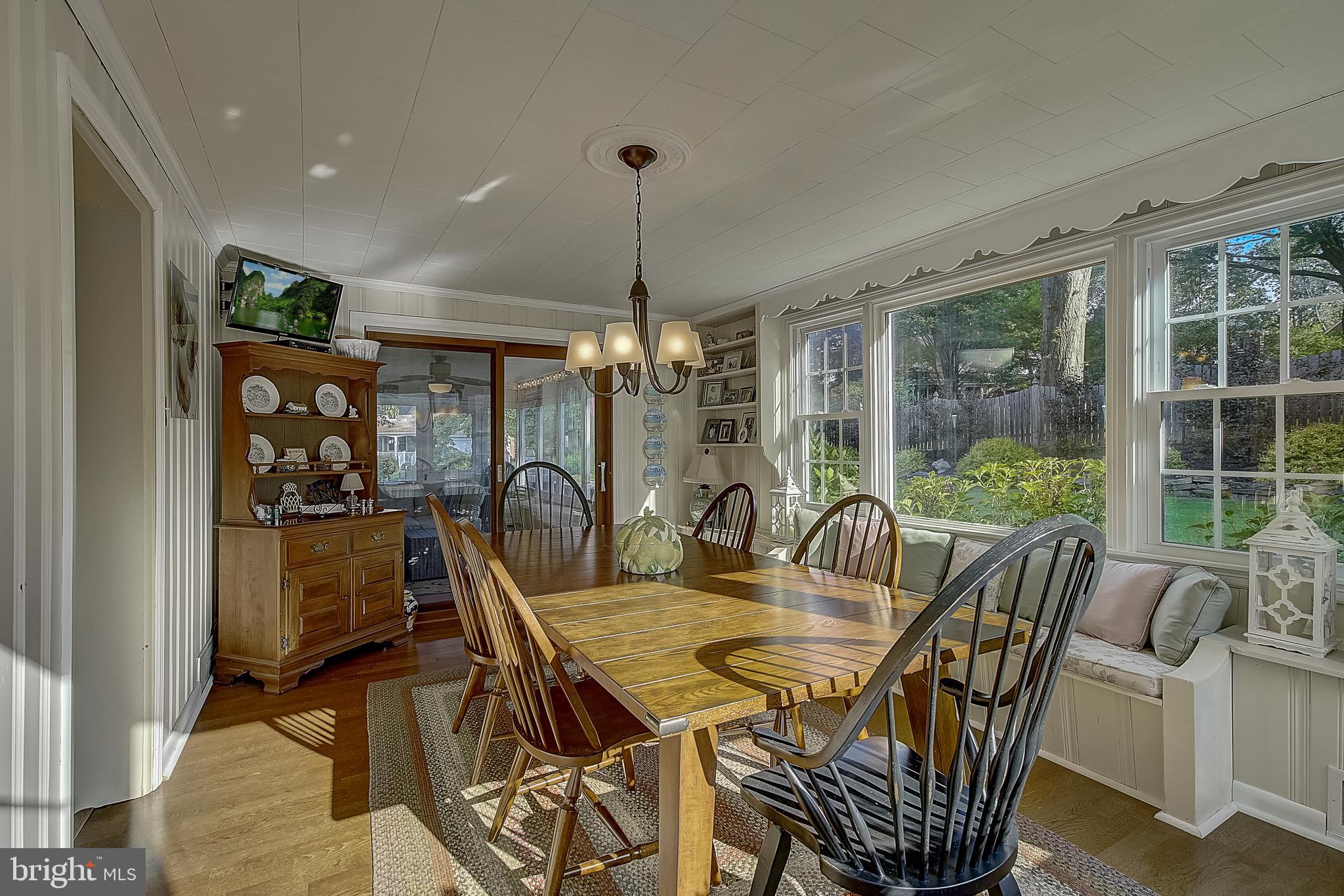 537 Fox Road Glenside, PA 19038 - Photo 23 of 52 Gallery Image 23