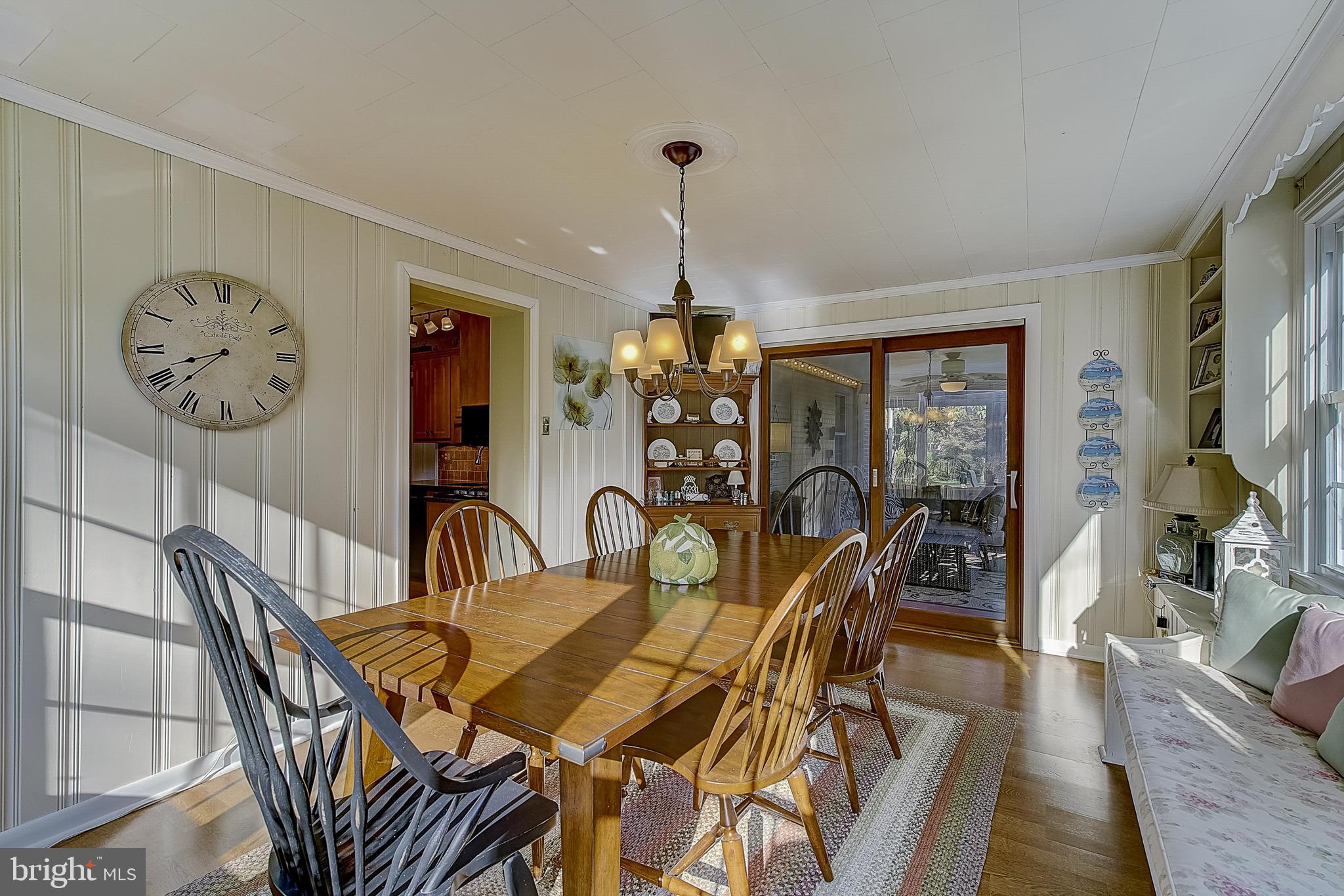 537 Fox Road Glenside, PA 19038 - Photo 24 of 52 Gallery Image 24
