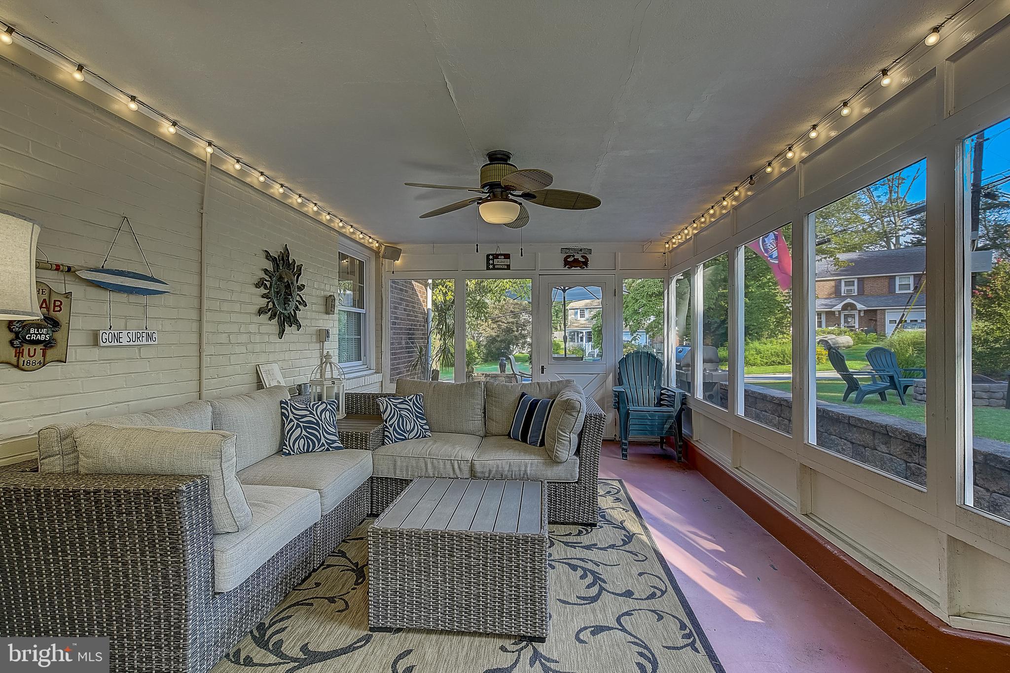 537 Fox Road Glenside, PA 19038 - Photo 25 of 52 Gallery Image 25