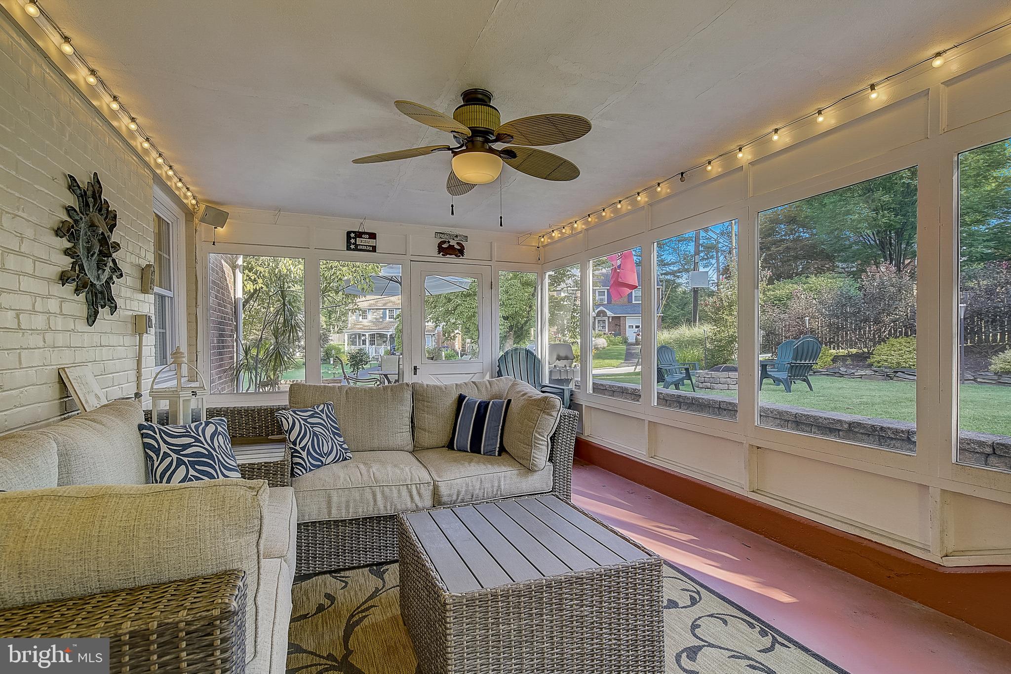 537 Fox Road Glenside, PA 19038 - Photo 26 of 52 Gallery Image 26