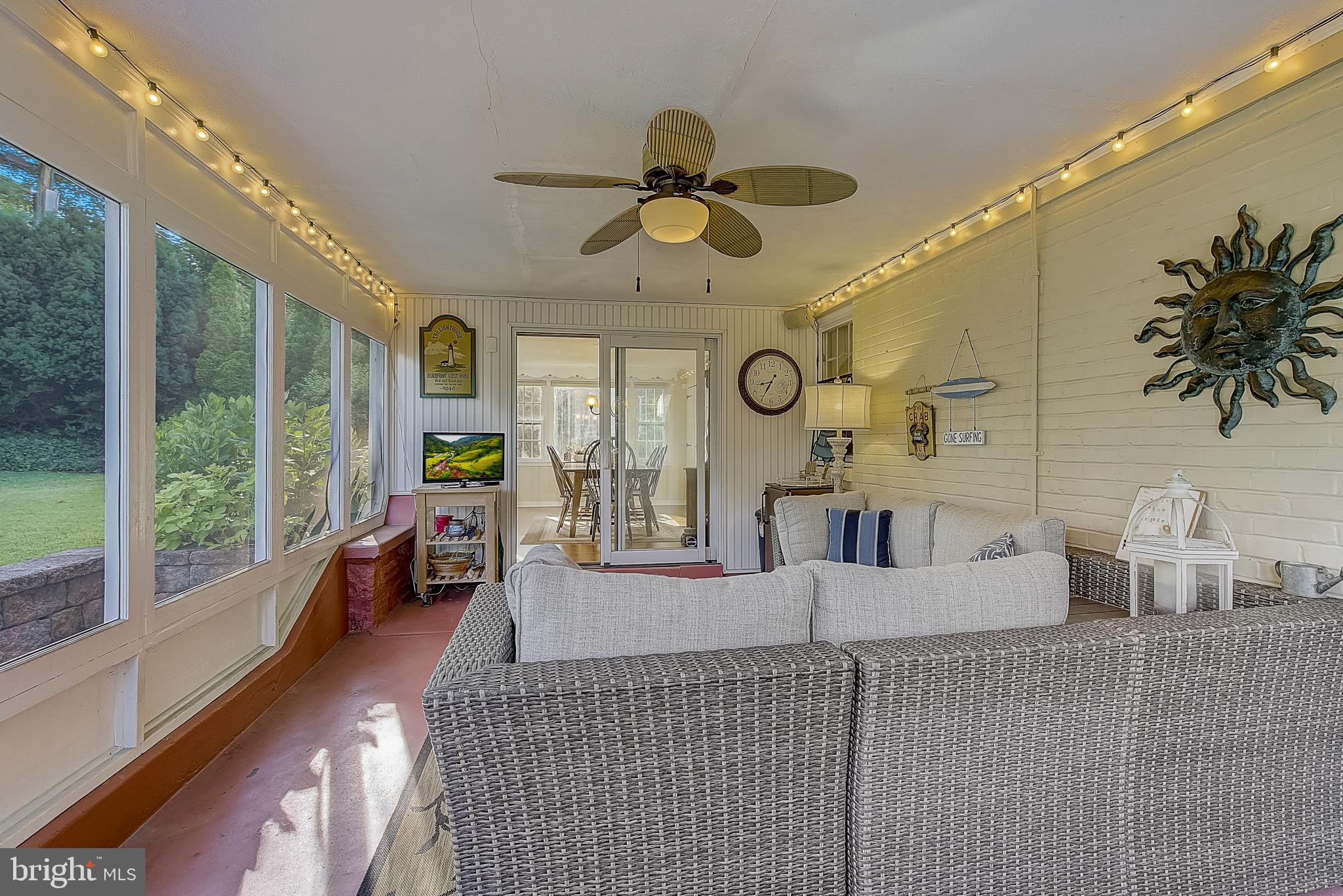 537 Fox Road Glenside, PA 19038 - Photo 27 of 52 Gallery Image 27