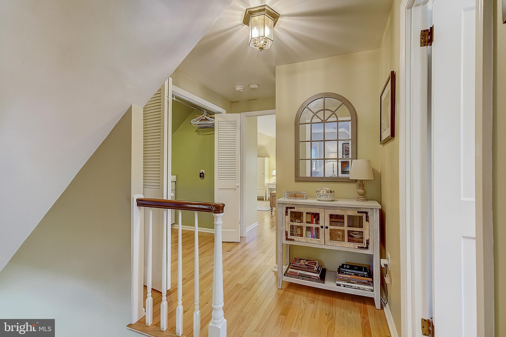 537 Fox Road Glenside, PA 19038 - Photo 28 of 52 Gallery Image 28