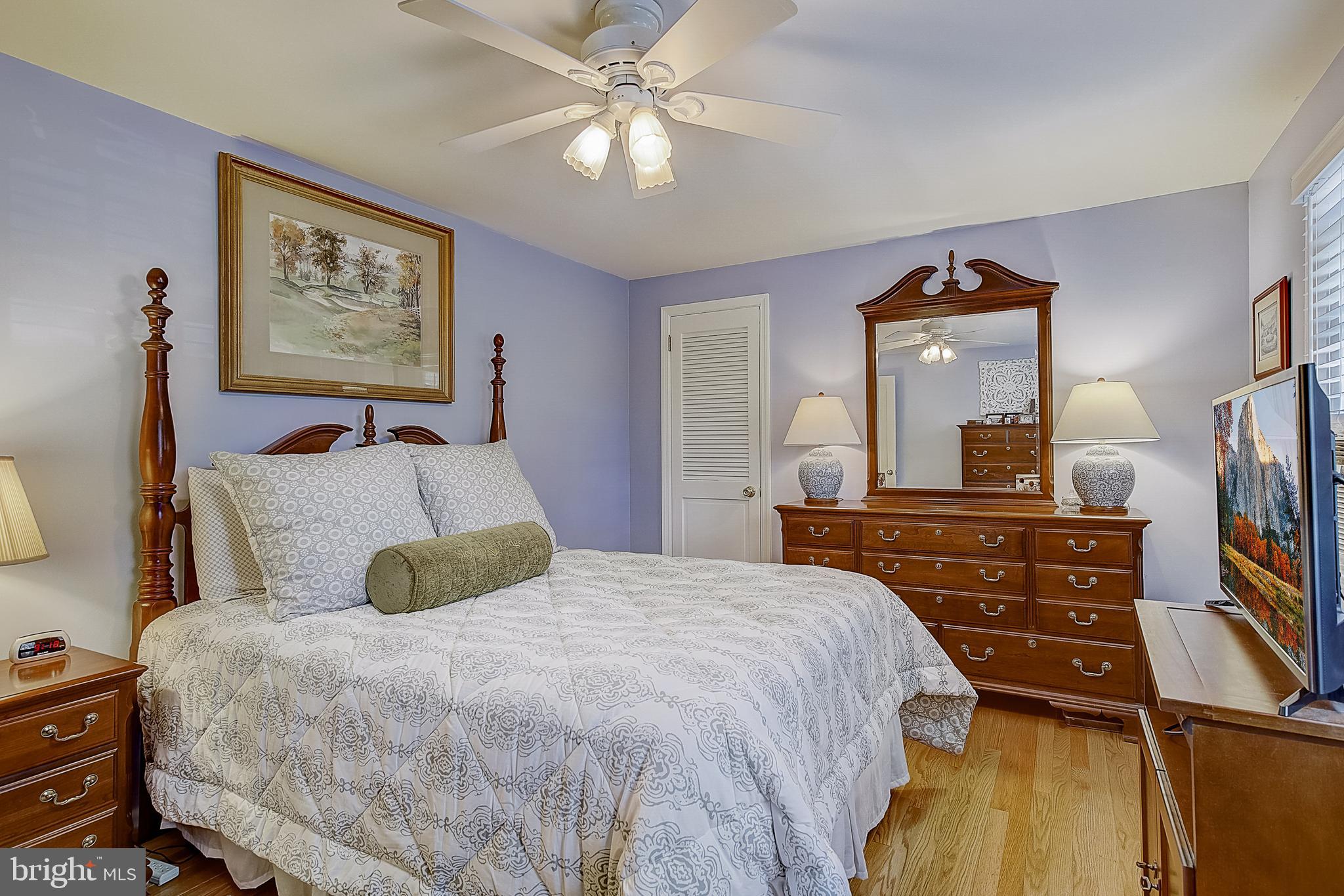 537 Fox Road Glenside, PA 19038 - Photo 29 of 52 Gallery Image 29