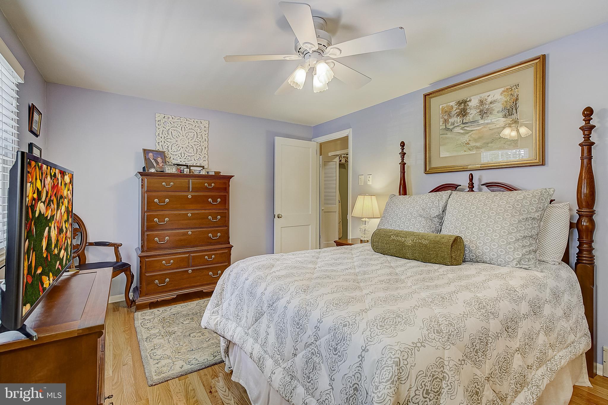 537 Fox Road Glenside, PA 19038 - Photo 30 of 52 Gallery Image 30